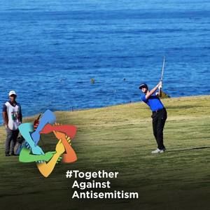 Meet your Posher, Max